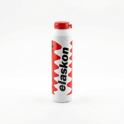 ELASKON k ošetření usní 170g