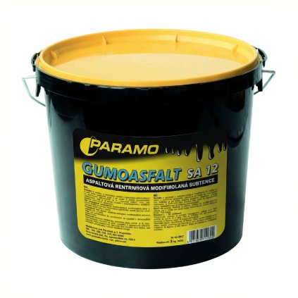 Generated Image January 13, 2026 3 39PM