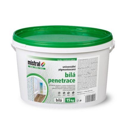 00ebe4c01822d53336438f2adcb82854 mistral bila penetrace