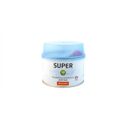 POLYKAR super 500g