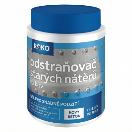 Generated Image January 22, 2026 4 47PM