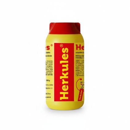 HERKULES 250g