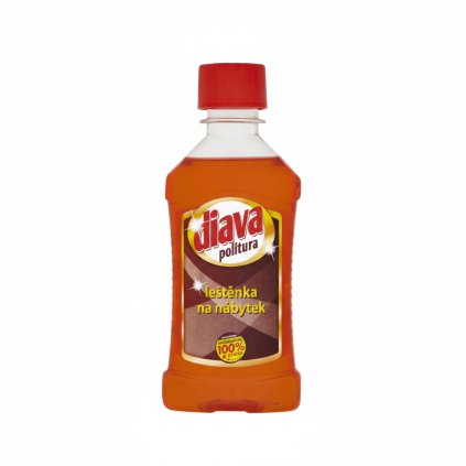 DIAVA politura 200ml
