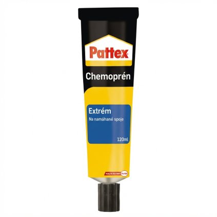 PATTEX Chemoprén extrém