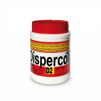 DISPERCOLL D2