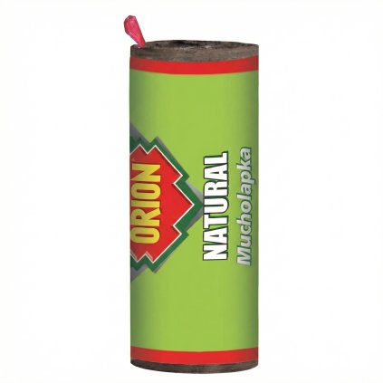 Generated Image January 13, 2026 12 31PM