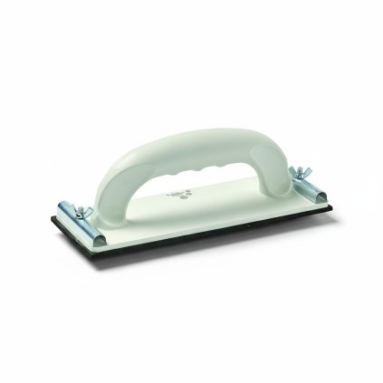 SCHULLER SAND PAD 230X80