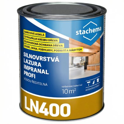 STACHEMA IMPRANAL profi