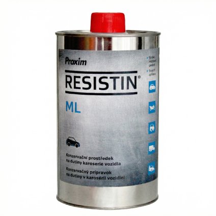 PROXIM RESISTIN ML 950g