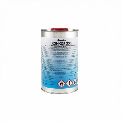 PROXIM KONKOR 500 950g