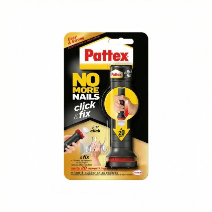 Generated Image January 13, 2026 4 43PM