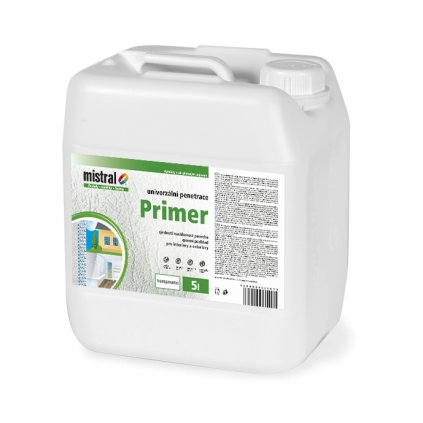Mistral primer 5 8594024554073[1]