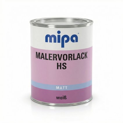 Mipa Malervorlack HS bila