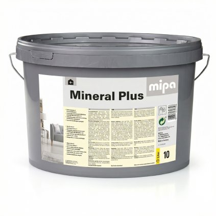 MIPA mineral plus