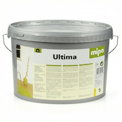 mipa mineral plus 02