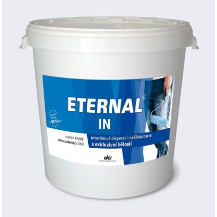 b40dcdf3d4d6fc3188ff23d23368f2cf eternal in 40 kg foto obalu web jpg