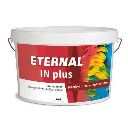 28082723da375cde306a674cb36b7f58 eterna in plus 10kg foto obalu web