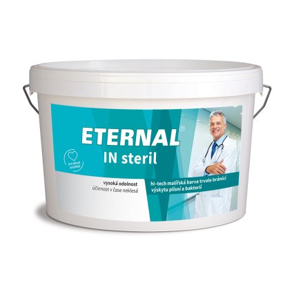 647eee48ea9f867ed09b6b146cfec2d9 eternal in steril 12kg