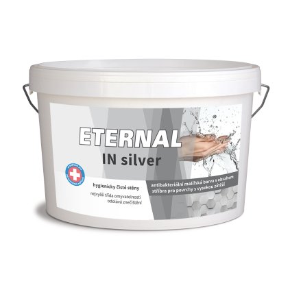 14fe3ffad702a316969c8abc623ee7e1 et in silver 12kg web