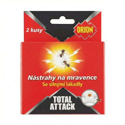 Generated Image January 13, 2026 12 33PM