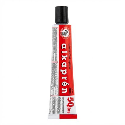 ALKAPRÉN univerzální lepidlo 50ml