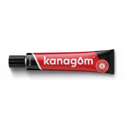 KANAGON 40G