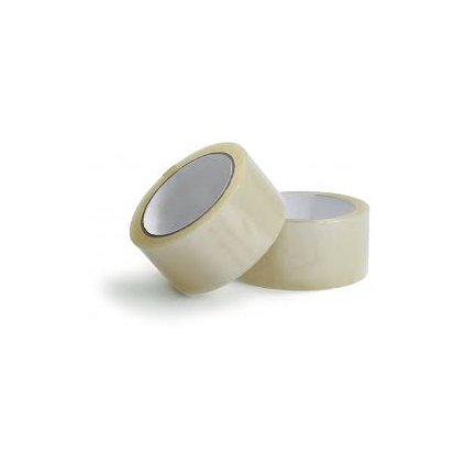 download 2026 01 07T162557.753