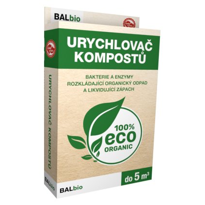 625972 balbio urychlovac kompostu kopie (1)
