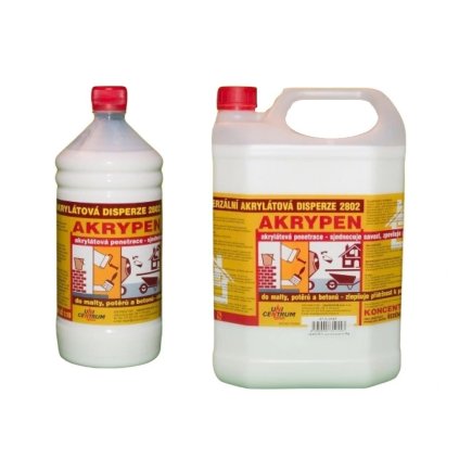 2190 1 penetrace akrypen 1l