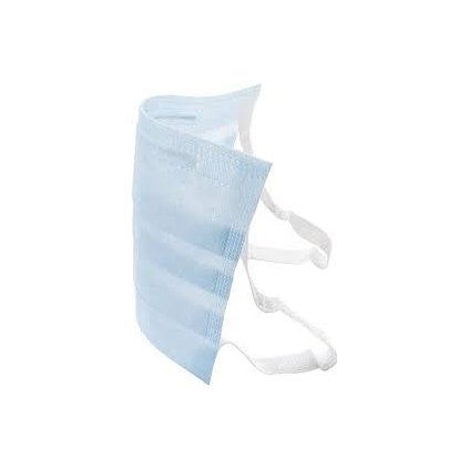 download 2026 01 08T174310.638