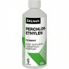 BALtech PERCHLOR ETHYLEN 800g