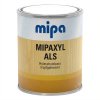 Mipaxyl ALS