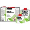 BALtech benzín technický P6402