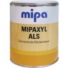 Mipaxyl ALS 750ml