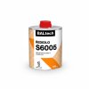 BALtech  ředidlo S6005