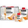BALtech ředidlo S6005