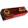 TEMPO vosková pasta 120g