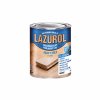LAZUROL AQUA P UREX V 1301
