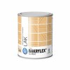 BAKRYLEX lak na dřevo 0,6kg