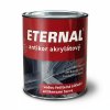 ETERNAL antikor akrylátový 0,7kg červenohnědá