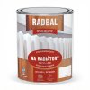 RADBAL STANDART na radiátory S2119 LESK 0,6l