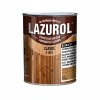 LAZUROL CLASSIC S1023