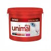 ROKO UNIMAL PLUS jiskřivě bílá 94%