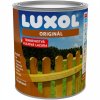 LUXOL originál Palisandr 0,75l