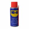WD 40 univerzální mazivo