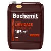 bochemit plus i
