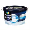 PRIMALEX POLAR bílý