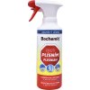 Bochemit Proti plísním 500ml