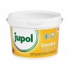 JUPOL DENIKOL 5l