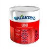 BALAKRYL univerzál lesk 0,7kg